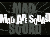 MAD APE SQUAD