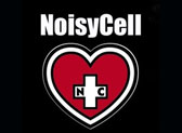 noisycell