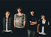 Silhouette from the Skylit