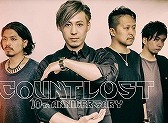 COUNTLOST