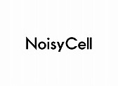 NoisyCell