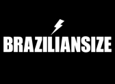 BRAZILIANSIZE