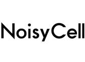 NoisyCell