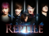 Reptile