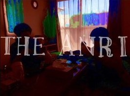 THE ANRI