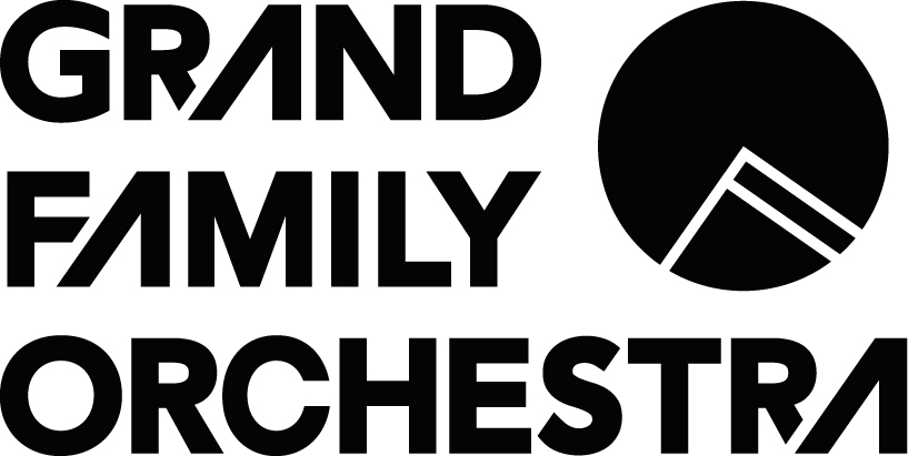 GRAND FAMILY ORCHESTRA