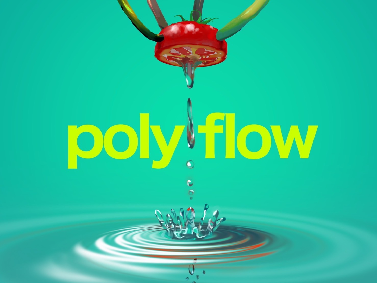 Polyflow