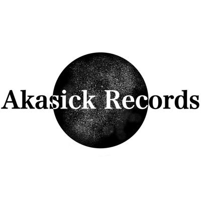Akasick Records