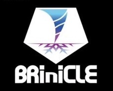 BRiniCLE