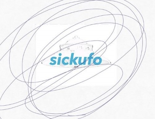 sickufo