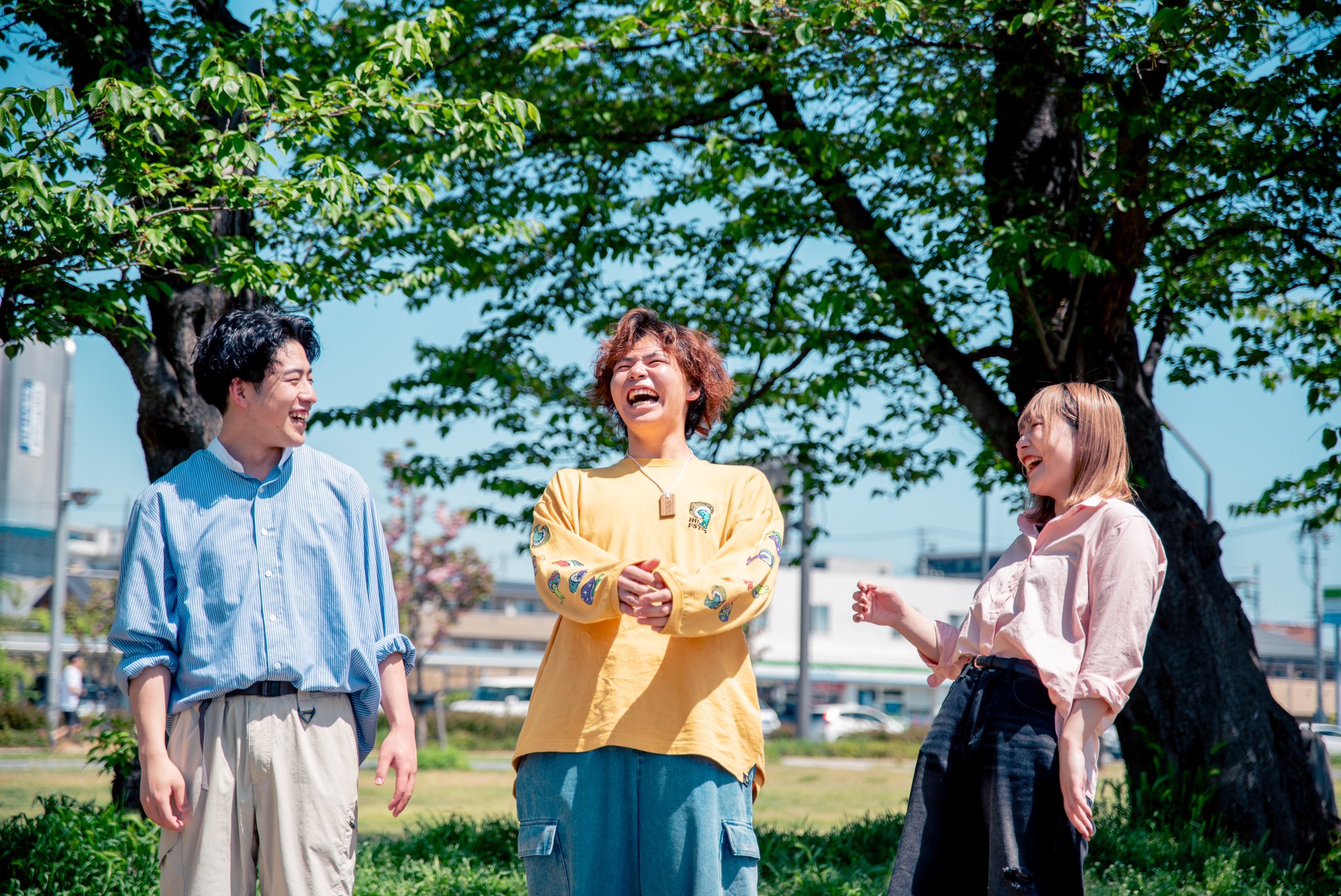 オンプロール