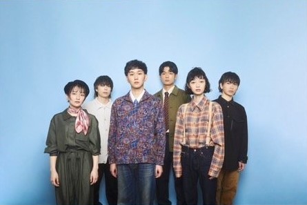 JIJIM