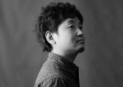 田内洵也