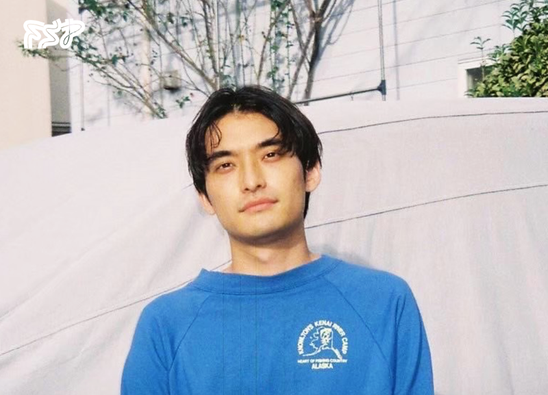 Reo Anzai Electric Orchestra